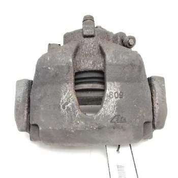 PINZA FRENO DELANTERA IZQUIERDA 