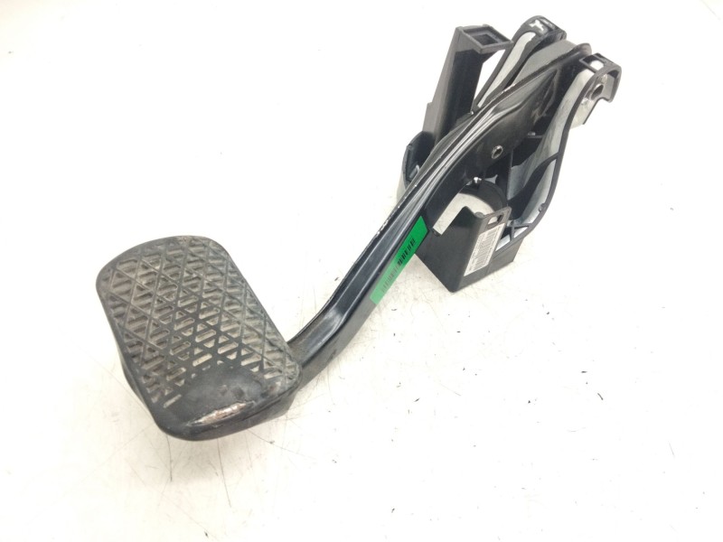 Recambio de pedal freno para mercedes clase e (w212) lim. referencia OEM IAM A204290056  