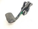 PEDAL FRENO a2042902001 