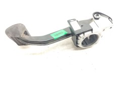 Recambio de pedal freno para mercedes clase e (w212) lim. referencia OEM IAM A204290056   2