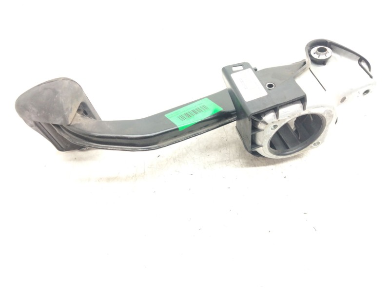 Recambio de pedal freno para mercedes clase e (w212) lim. referencia OEM IAM A204290056  