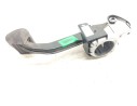 PEDAL FRENO a2042902001 