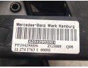 PEDAL FRENO a2042902001 