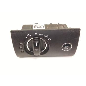 MANDO LUCES A1645450304 
