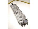 INTERCOOLER 7700312903 VALEO 