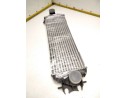 INTERCOOLER 7700312903 VALEO 