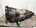 CAJA CAMBIOS KGW 09L300041A 
