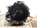 CAJA CAMBIOS KGW 09L300041A 