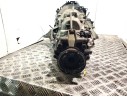 CAJA CAMBIOS KGW 09L300041A 