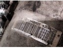 CAJA CAMBIOS KGW 09L300041A 
