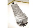 INTERCOOLER 7700312903 VALEO 