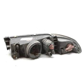 Recambio de faro derecho para chrysler stratus berlina (ja) 2.5 v6 lx referencia OEM IAM 04630152  