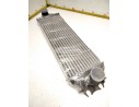 INTERCOOLER 7700312903 VALEO 