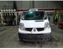 RENAULT TRAFIC CAJA CERRADA (AB 4.01)