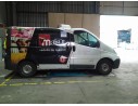 RENAULT TRAFIC CAJA CERRADA (AB 4.01)
