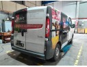 RENAULT TRAFIC CAJA CERRADA (AB 4.01)