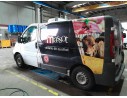 RENAULT TRAFIC CAJA CERRADA (AB 4.01)