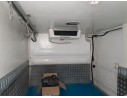 RENAULT TRAFIC CAJA CERRADA (AB 4.01)