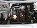 RENAULT TRAFIC CAJA CERRADA (AB 4.01)