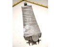 INTERCOOLER 7700312903 VALEO 