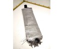 INTERCOOLER 7700312903 VALEO 