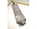 INTERCOOLER 7700312903 VALEO 