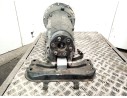 CAJA CAMBIOS R2302710501A2042704607A204270460780722996 