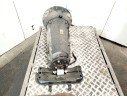 CAJA CAMBIOS R2302710501A2042704607A204270460780722996 