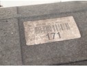 CAJA CAMBIOS R2302710501A2042704607A204270460780722996 