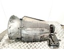 CAJA CAMBIOS R2302710501A2042704607A204270460780722996 