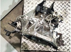 Recambio de caja cambios para toyota auris referencia OEM IAM    2