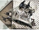 CAJA CAMBIOS 3030012F10 