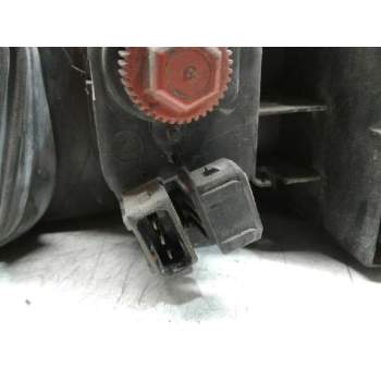 Recambio de faro derecho para chrysler stratus berlina (ja) 2.5 v6 lx referencia OEM IAM 04630152  