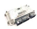 CENTRALITA MOTOR UCE 0261206246 9637838780 