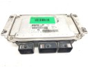 CENTRALITA MOTOR UCE 0261206246 9637838780 