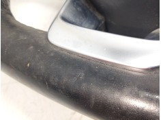 Recambio de volante para mercedes clase e coupe (bm 238) e 350 d 4matic (238.334) referencia OEM IAM A0004608001   2