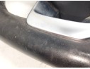 VOLANTE A0004608001 