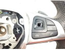 VOLANTE A0004608001 