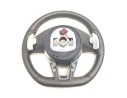VOLANTE A0004608001 