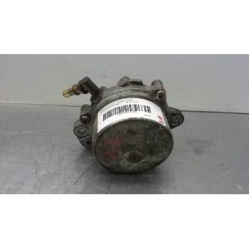 DEPRESOR FRENO / BOMBA VACIO 72902400 PIERBURG 