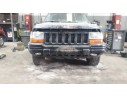 JEEP GR.CHEROKEE (ZJ)/(Z)