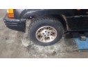JEEP GR.CHEROKEE (ZJ)/(Z)