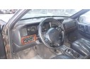 JEEP GR.CHEROKEE (ZJ)/(Z)