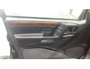 JEEP GR.CHEROKEE (ZJ)/(Z)