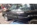 JEEP GR.CHEROKEE (ZJ)/(Z)