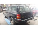 JEEP GR.CHEROKEE (ZJ)/(Z)