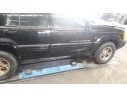JEEP GR.CHEROKEE (ZJ)/(Z)