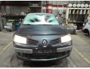 RENAULT MEGANE II BERLINA 5P