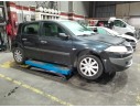 RENAULT MEGANE II BERLINA 5P