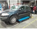 RENAULT MEGANE II BERLINA 5P